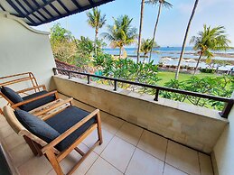 Hotel Genggong