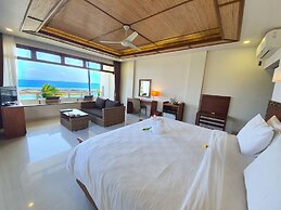 Hotel Genggong