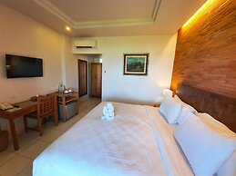 Hotel Genggong