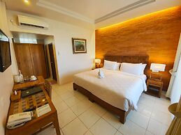 Hotel Genggong