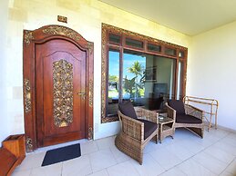 Hotel Genggong