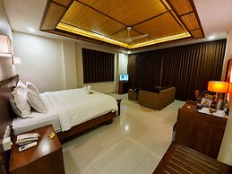 Hotel Genggong