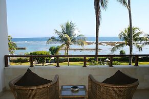Hotel Genggong