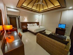 Hotel Genggong