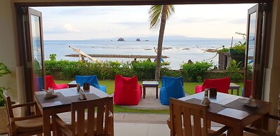 Hotel Genggong