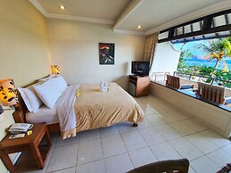 Hotel Genggong