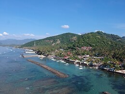 Hotel Genggong