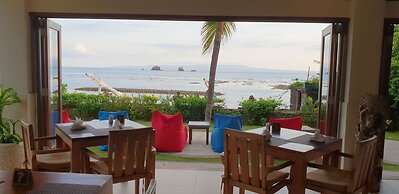 Hotel Genggong