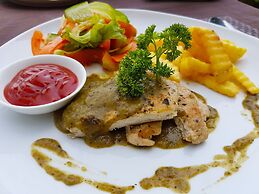 Hotel Genggong