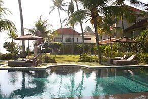 Hotel Genggong