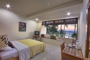 Hotel Genggong