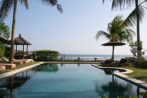 Hotel Genggong
