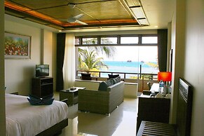 Hotel Genggong