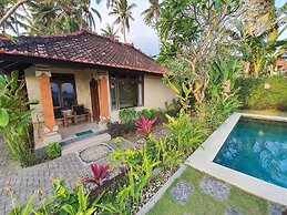 Hotel Genggong