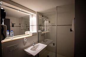 ibis Styles Douai Gare Gayant Expo