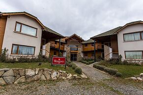 Villa Huapi