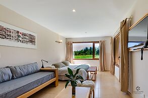 Villa Huapi