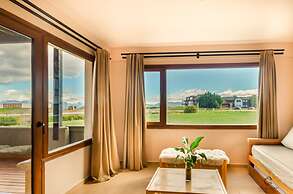 Villa Huapi