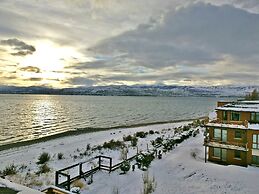 Villa Huapi
