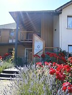 Villa Huapi