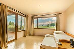 Villa Huapi
