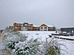 Villa Huapi
