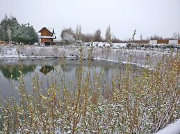 Villa Huapi