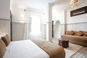 Riad Elnoujoum