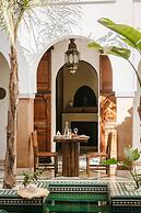 Riad Elnoujoum