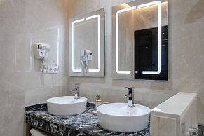 Riad Elnoujoum