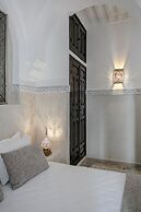 Riad Elnoujoum