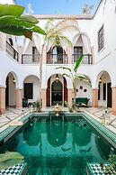 Riad Elnoujoum