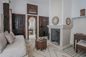 Riad Elnoujoum