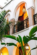 Riad Elnoujoum