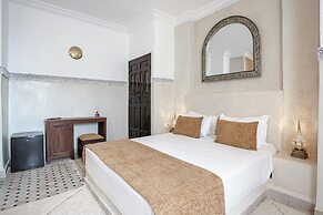 Riad Elnoujoum