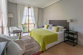 Hotel Casa Anamaria