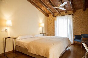 Hotel Casa Anamaria
