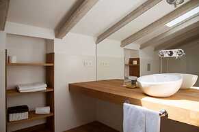 Hotel Casa Anamaria