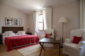 Hotel Casa Anamaria