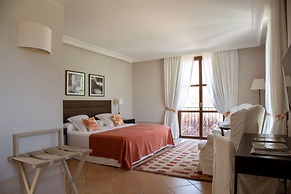 Hotel Casa Anamaria