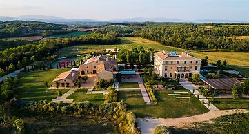 Hotel Casa Anamaria