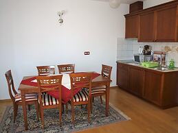 Villa Armin
