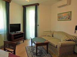 Villa Armin