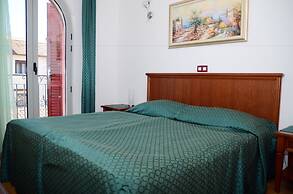 Villa Armin