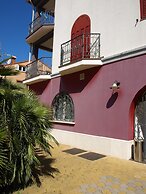 Villa Armin