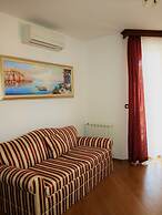 Villa Armin