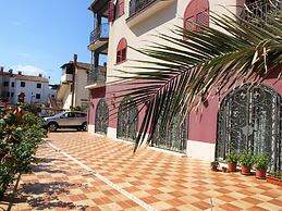 Villa Armin