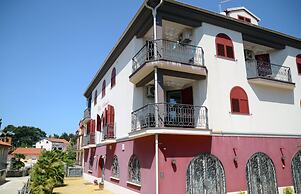 Villa Armin