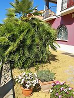 Villa Armin