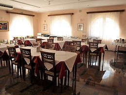 Villa Armin